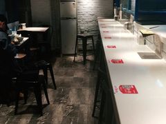 -京和风食堂·定食寿喜锅(保利樾广场店)