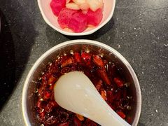 -南门涮肉(通州店)