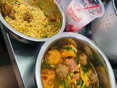 -胖子水煮(铁路三村无任何分店)