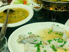 -阿马蛋汤·宁波小海鲜(总店)