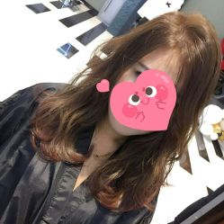 -17.壹柒·美学高定空间