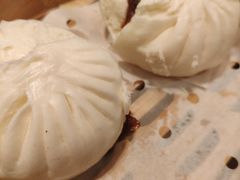 -盆满钵满·国家非遗传承(云台店)