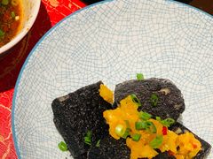 -火宫殿·湘菜小吃·商务宴请·生日聚会(东塘店)