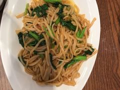 -日日鲜茶餐厅(小公园店)