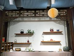 -红楼梦邮局