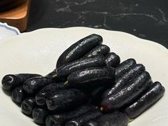 -隆聚·时令海鲜(洪兴店)
