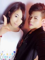 -BM SALON