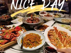 -同喜烤鸭店(光芒店)