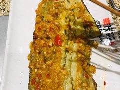 -丰茂烤串(卫星广场店)