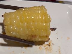-汉巴味德(沈阳万象汇店)