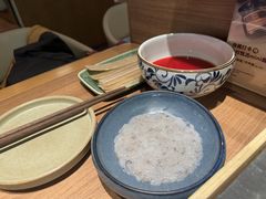 -巴奴毛肚火锅(京西大悦城店)