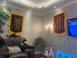 -蓓爱娇琪月子会所(虹口店)