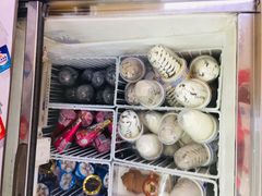 -全家便利店(红岭大厦店)