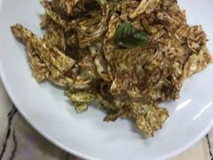 -金百万烤鸭店(马甸店)