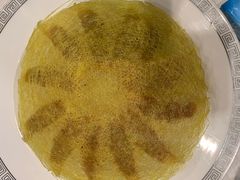 -鑫皇朝酒店(建设一路店)