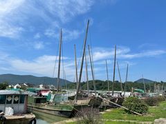 -太湖面馆十八浇(渔港路店)
