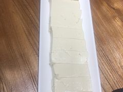 -十六蒲(桂林路店)