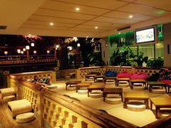 -御池园(顾村公园店)