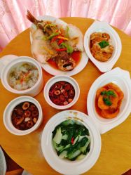 -菁幼月子会所(儿童医院店)