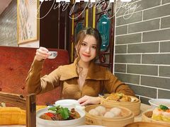 -点都德(聚福楼店)