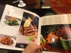 -曲江惠宾苑宾馆(大雁塔大唐不夜城店)