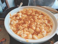 -天津万象城
