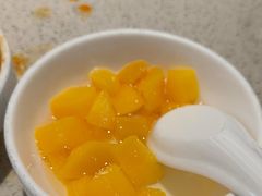 -海底捞火锅(大融城店)