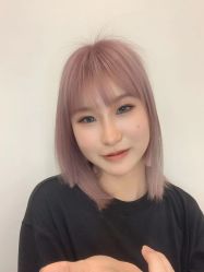 -YESIDO椰岛造型