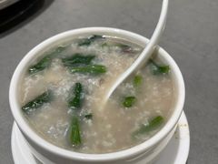 -越百海海鲜蒸锅(乐山店)