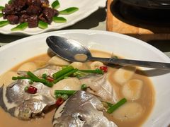 -明州小宴(文化广场店)