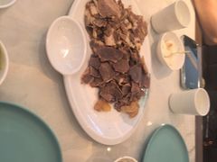 -高玛纳驴肉火烧(一世界店)