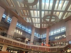 -大悦城(沈阳中街店)