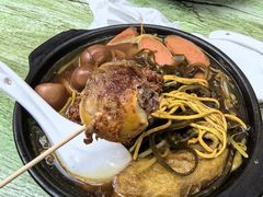 -南湖胖子砂锅(南湖店)