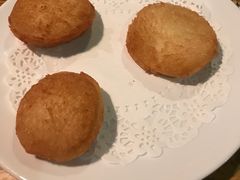 -热度餐厅(老佛爷店)