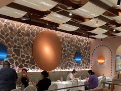-Aqua Oasis 水天堂(相城天虹商场店)