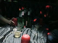 -麦克疯KTV(花园店)