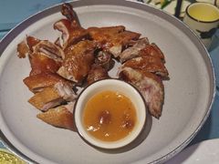 -谢三姐金奖啤酒鱼(总店)