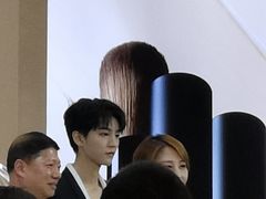 -新世界大丸百货