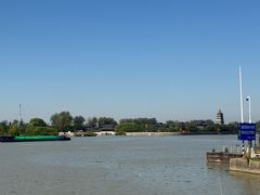 -盂城驿-南门大街