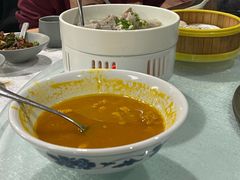 -湘中缘·湖南菜(娄底驻京办店)