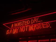 -The Drinkery (瑞金店)