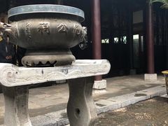 -包公祠