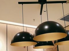 -京味斋·烤鸭·北京菜(安贞店)