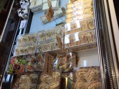 -匠造烘焙(联洋店)
