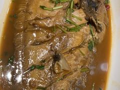 -和源祥·日照菜扛把子(万平口一店)