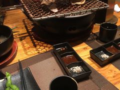 -黑牛の店·和牛烧肉(合生汇店)