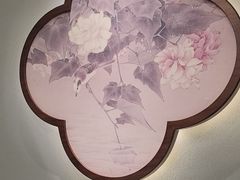 -醉胶东(友谊店)