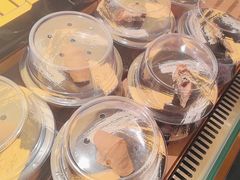 -牛YO寿喜烧和牛火锅自助(三台子万象汇店)