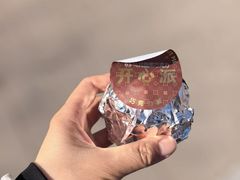 -红花点心局(护国寺店)