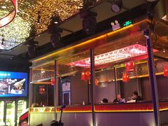 -丽伟的串·烧烤·砂锅(季景天地店)